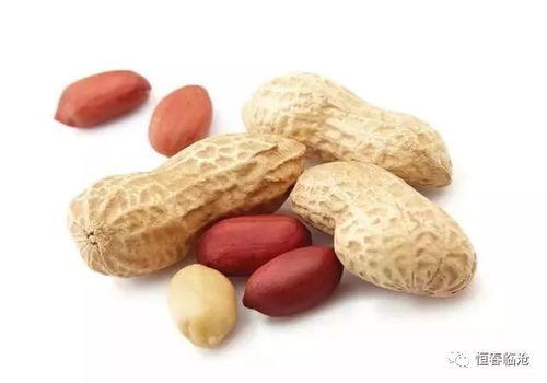 临沧的这些特产,春节带回家刚刚好