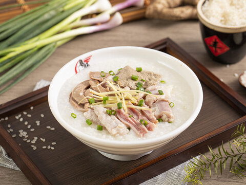 拌粉图片素材下载 食品餐饮素材下的中国菜系图片素材